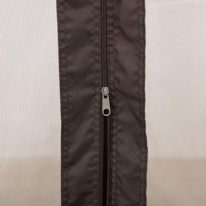 Sunjoy Moorehead 13 Ft. W x 11 Ft. D Steel Patio Gazebo & Reviews Wayfair